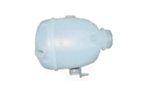 LOGAN 04 EXPANSION TANK