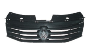 SANDERO FRONT GRILLE