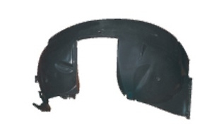 SANDERO FRONT INNER FENDER