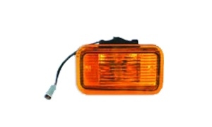 OUMAN ETX SPEED LAMP