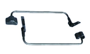 OUMAN ETX MIRROR STAND