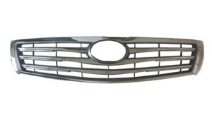 CAMRY'09 GRILLE