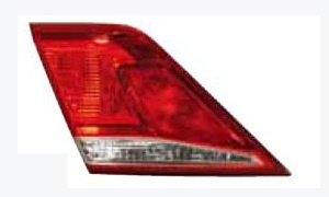 CAMRY'09 TAIL LAMP(INNER)