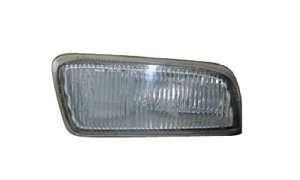 CALDINA'96-'99  FOG LAMP