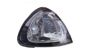 AVENSIS '98-'02 CORNER LAMP