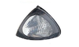 AVENSIS '98-'02 CORNER LAMP