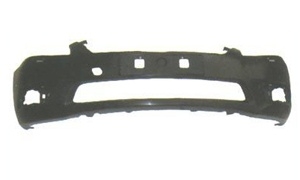 CAMRY'09 FRONT BUMPER