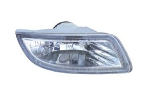 CALDINA'99  FOG LAMP