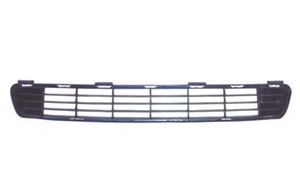 CAMRY'09 BUMPER GRILLE