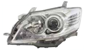 CAMRY'09 HEAD LAMP