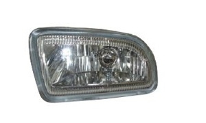 CALDINA'96-'99  FOG LAMP