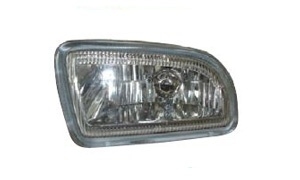 AVENSIS '98-'02 FOG LAMP