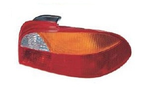 AVENSIS '98-'02 TAIL LAMP