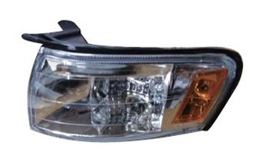 CRESTA JZX90 '94-'96 CORNER LAMP