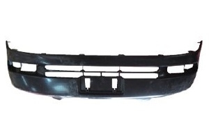 GX110'01-'03 FRONT BUMPER