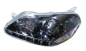 GX110'01-'03 HEAD LAMP