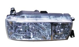 CRESTA JZX90 '94-'96 HEAD LAMP