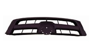 INNOVA'04 GRILLE(BLACK)