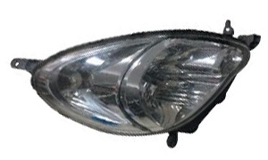 FUNCARGO'99-'01 HEAD LAMP