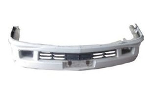 GAIA SXM10.15'98 FRONT BUMPER