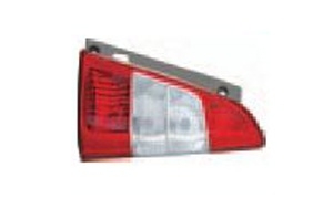 INNOVA'13 TAIL LAMP