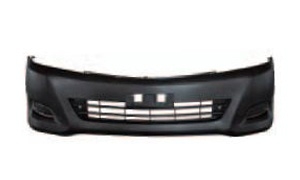 INNOVA'08-'12 FRONT BUMPER