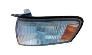 CRESTA JZX90 '94-'96 CORNER LAMP