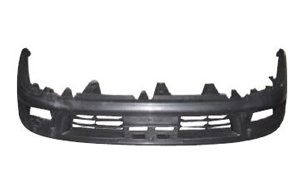 CORONA 190'92 FRONT BUMPER