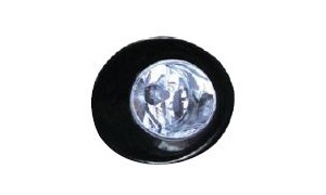 CALDINA AZT241'03 FOG LAMP