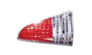 INNOVA'08-'12 TAIL LAMP