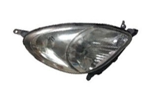 FUNCARGO'99-'01 HEAD LAMP