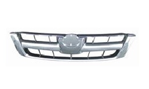 INNOVA'04 GRILLE(CHROMED)