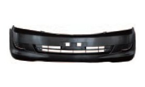 INNOVA'04 FRONT BUMPER