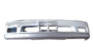 CORONA'96 ST211 210 FRONT BUMPER