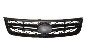 COROLLA AXIO/FIELDER'06 GRILLE