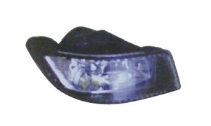 CHASER JZX100'99 CORNER LAMP