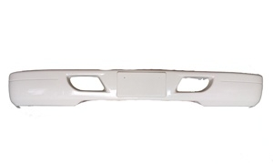 JAC 808 Series 808 BUMPER(narrow)