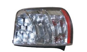 PRIUS'03-'05 TAIL LAMP