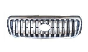 REIN(S1) GRILLE