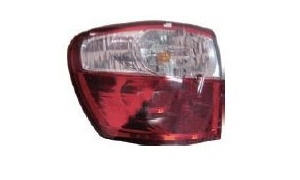 IPSUM ACM26'01-'03 TAIL LAMP