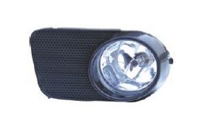 IST'02-‘05  FOG LAMP