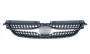 J6 H/B 5D GRILLE