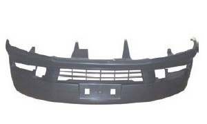 IPSUM ACM26'01-'03 FRONT BUMPER