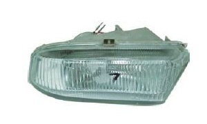 IPSUM SXM10'96 FOG LAMP