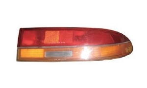 SPRINTER 'MARIN'93-'95 TAIL LAMP