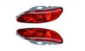 REIN(S1) REAR BUMPER LAMP