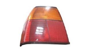 VISTA'96-'98 TAIL LAMP