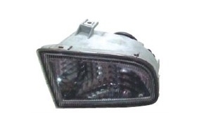 NADIA SXN10'98 FOG LAMP