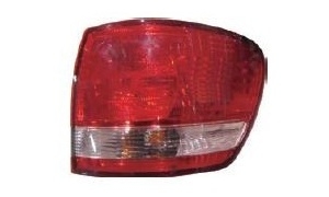 IPSUM ACM26'01-'03 TAIL LAMP