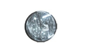 NOAH CR40'96-'98 FOG LAMP